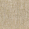 Tabriz - 06 LZ-30439.06.0 by Kravet Couture Designer Fabric