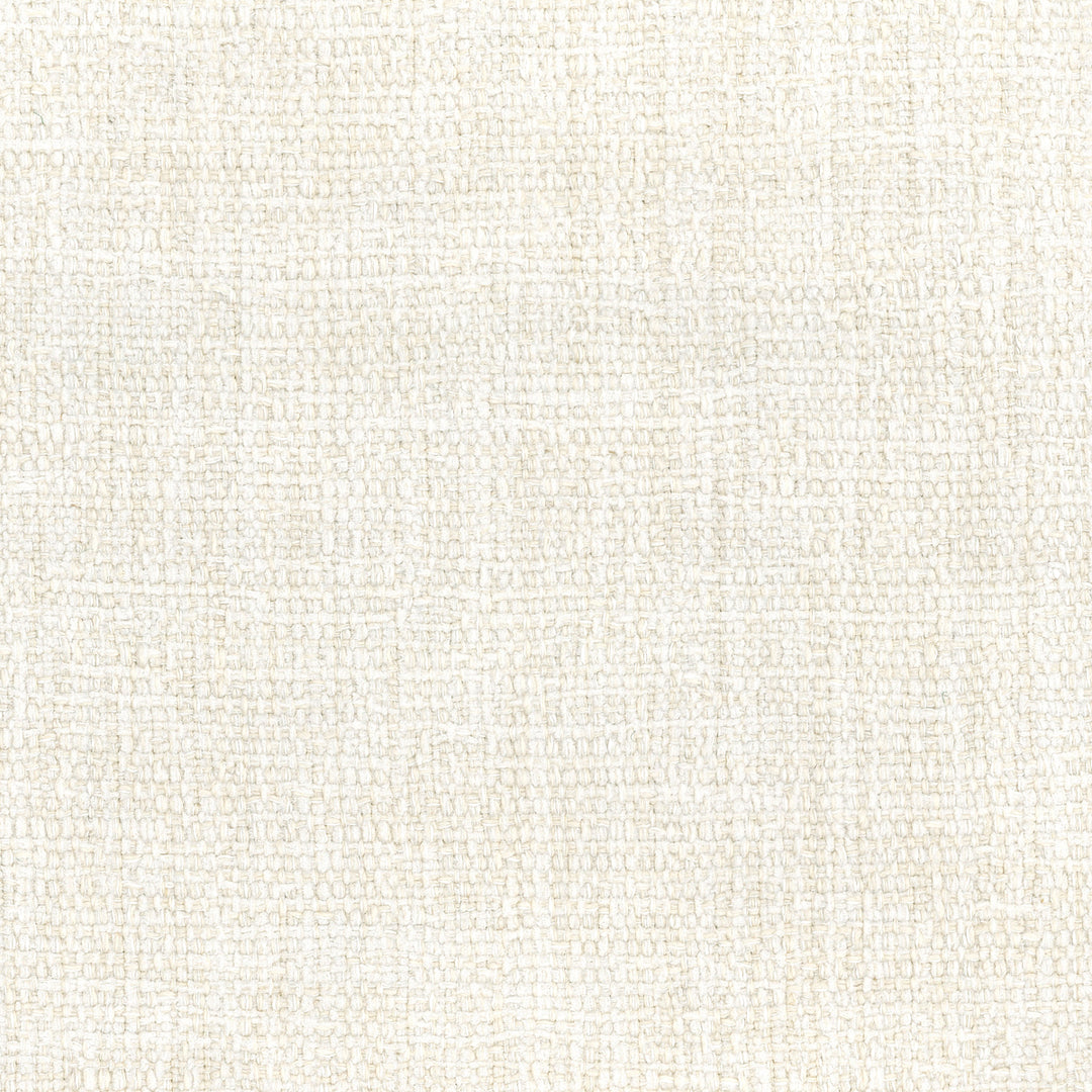 Tabriz - 07 LZ-30439.07.0 by Kravet Couture Designer Fabric