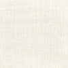 Tabriz - 07 LZ-30439.07.0 by Kravet Couture Designer Fabric
