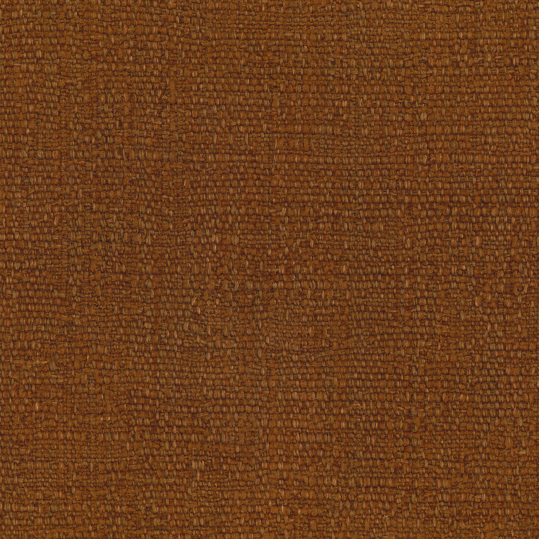 Tabriz - 08 LZ-30439.08.0 by Kravet Couture Designer Fabric