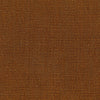 Tabriz - 08 LZ-30439.08.0 by Kravet Couture Designer Fabric
