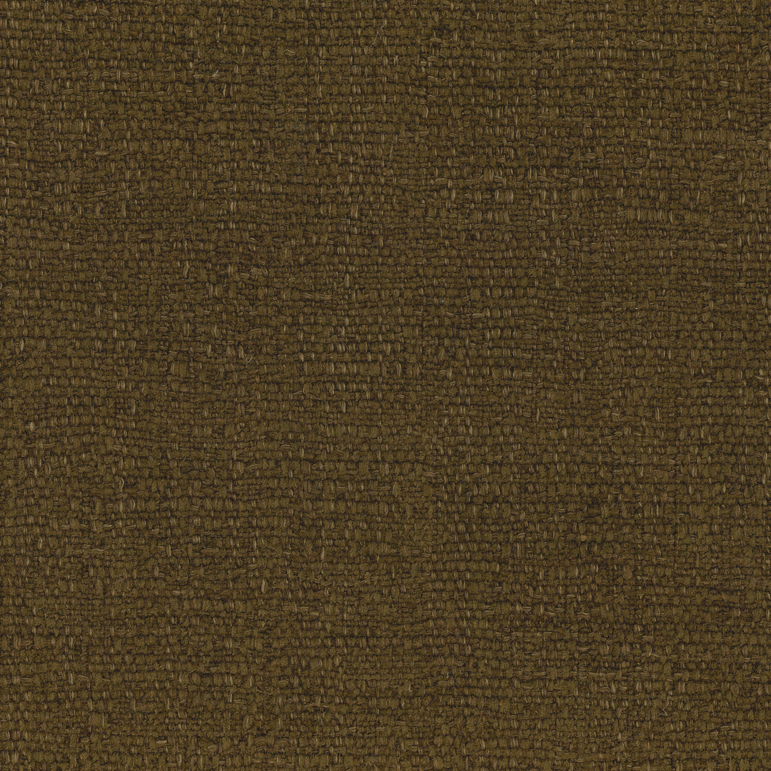 Tabriz - 11 LZ-30439.11.0 by Kravet Couture Designer Fabric