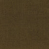 Tabriz - 11 LZ-30439.11.0 by Kravet Couture Designer Fabric