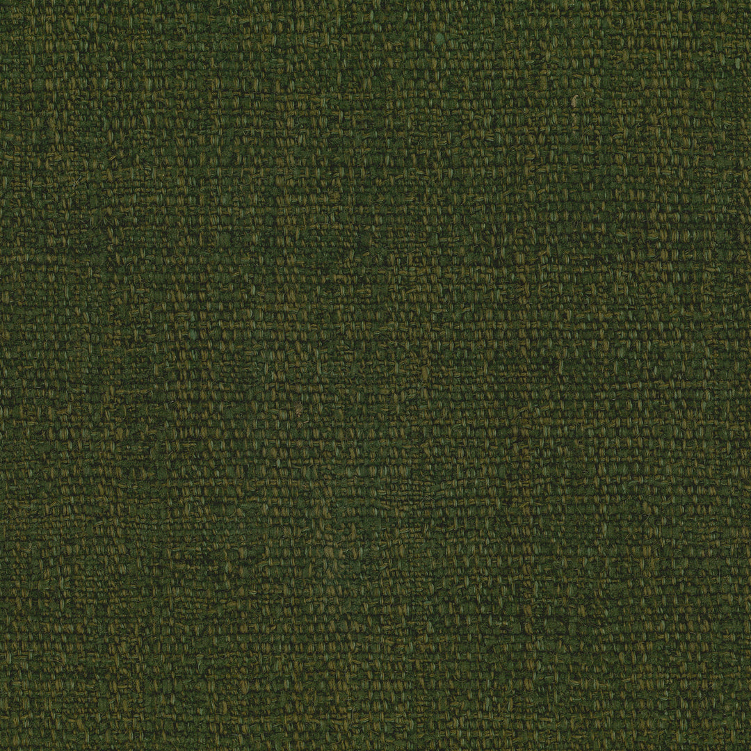 Tabriz - 13 LZ-30439.13.0 by Kravet Couture Designer Fabric