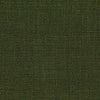 Tabriz - 13 LZ-30439.13.0 by Kravet Couture Designer Fabric