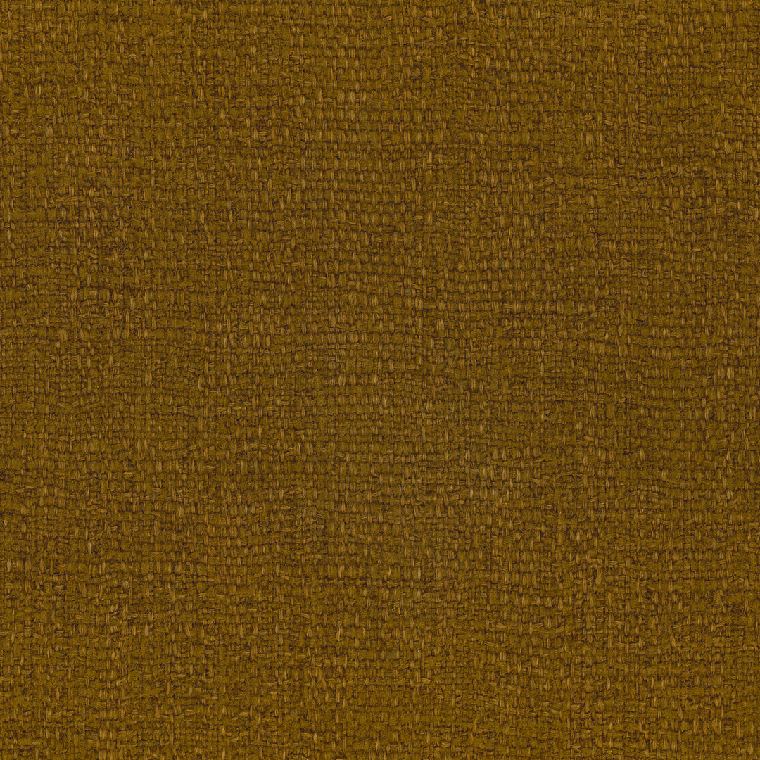 Tabriz - 15 LZ-30439.15.0 by Kravet Couture Designer Fabric