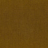 Tabriz - 15 LZ-30439.15.0 by Kravet Couture Designer Fabric