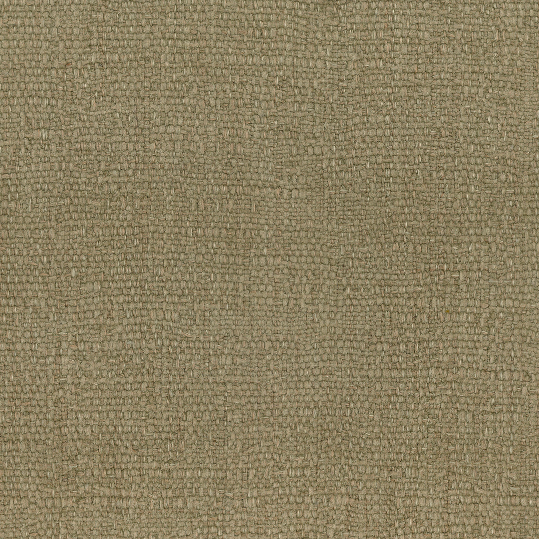 Tabriz - 16 LZ-30439.16.0 by Kravet Couture Designer Fabric