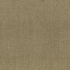 Tabriz - 16 LZ-30439.16.0 by Kravet Couture Designer Fabric