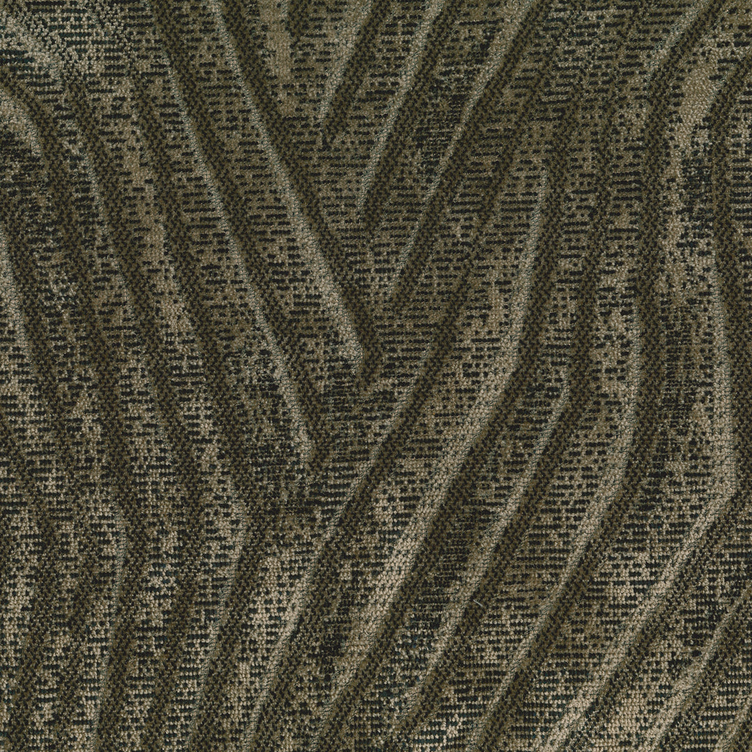 Bengala - 01 LZ-30441.01.0 by Kravet Couture Designer Fabric