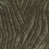 Bengala - 01 LZ-30441.01.0 by Kravet Couture Designer Fabric
