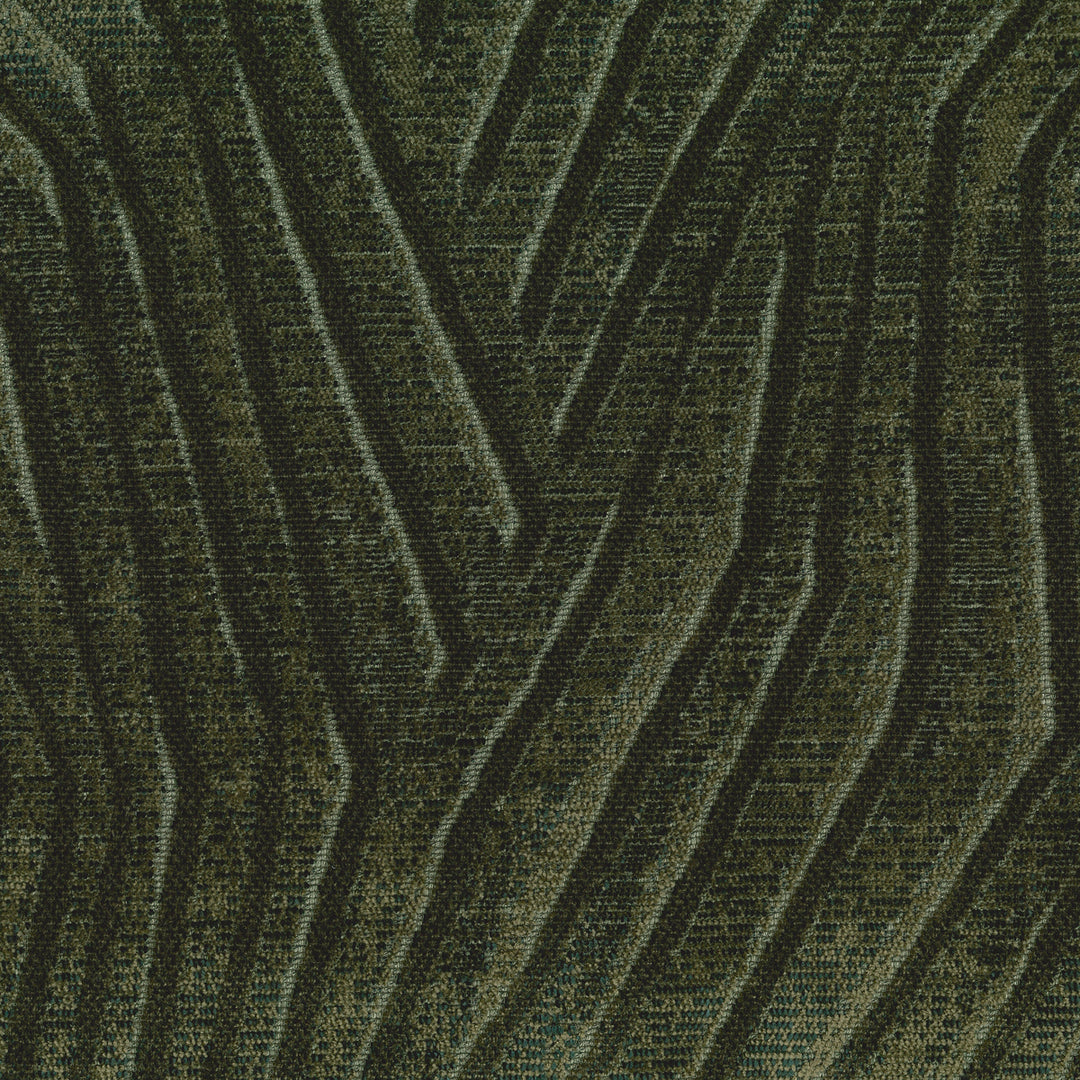 Bengala - 03 LZ-30441.03.0 by Kravet Couture Designer Fabric