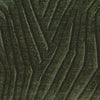 Bengala - 03 LZ-30441.03.0 by Kravet Couture Designer Fabric