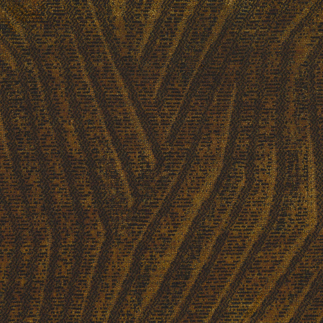 Bengala - 05 LZ-30441.05.0 by Kravet Couture Designer Fabric