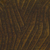 Bengala - 05 LZ-30441.05.0 by Kravet Couture Designer Fabric