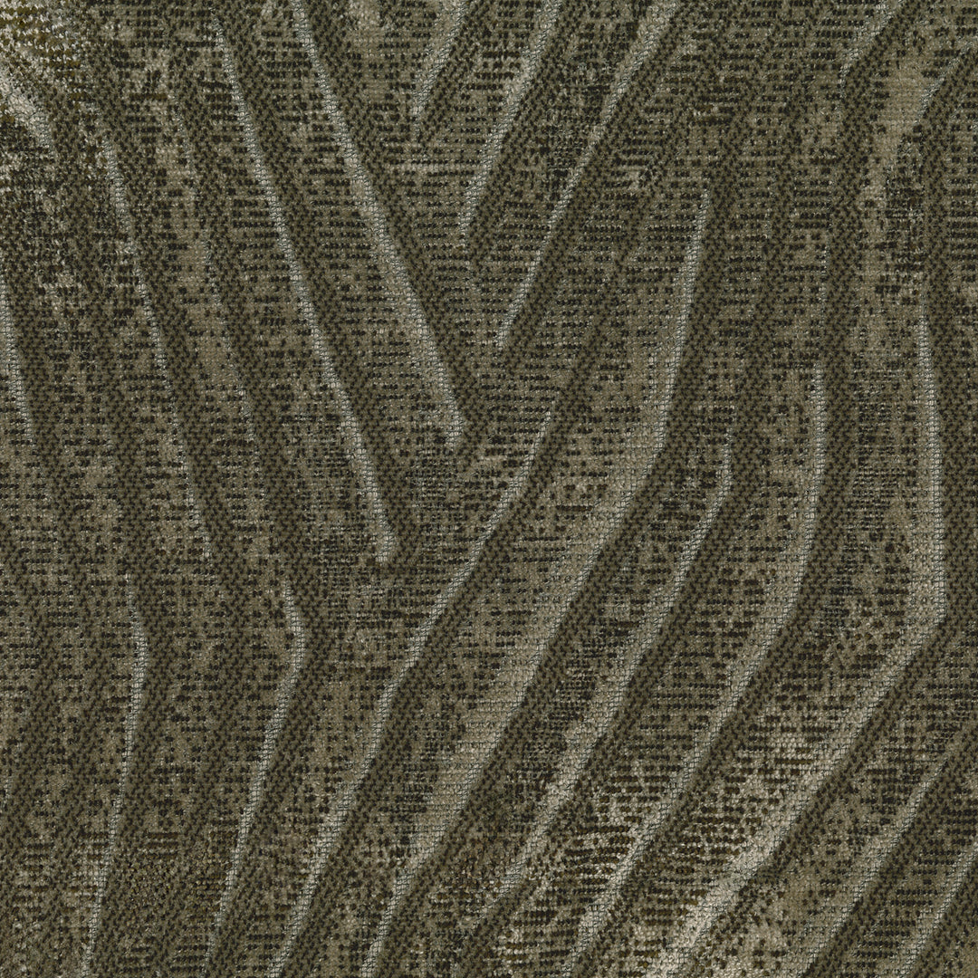 Bengala - 06 LZ-30441.06.0 by Kravet Couture Designer Fabric
