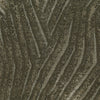 Bengala - 06 LZ-30441.06.0 by Kravet Couture Designer Fabric