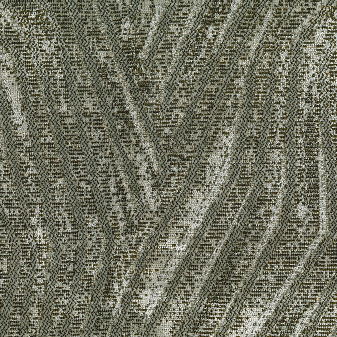 Bengala - 09 LZ-30441.09.0 by Kravet Couture Designer Fabric