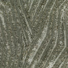 Bengala - 09 LZ-30441.09.0 by Kravet Couture Designer Fabric