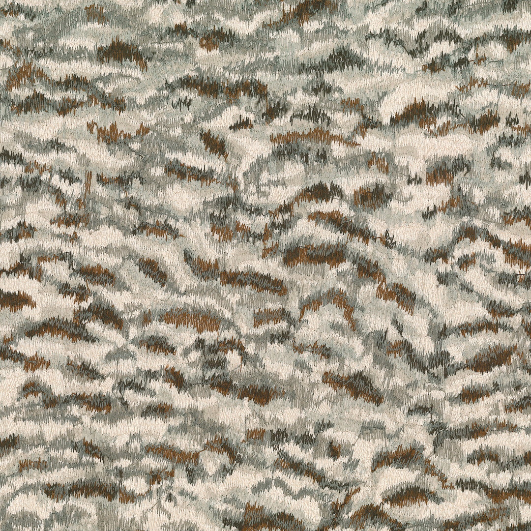 Bubo - 01 LZ-30442.01.0 by Kravet Couture Designer Fabric