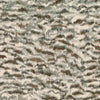 Bubo - 01 LZ-30442.01.0 by Kravet Couture Designer Fabric
