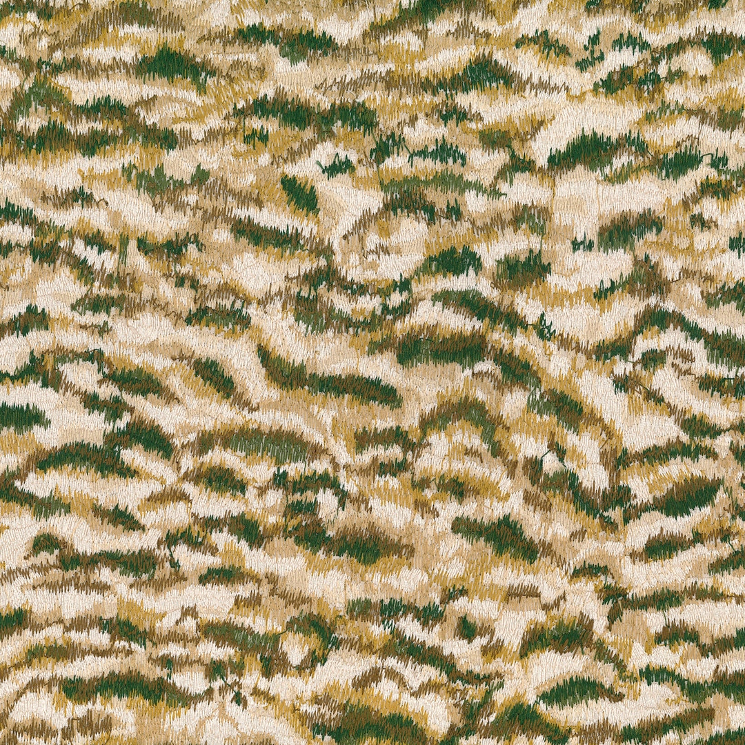 Bubo - 03 LZ-30442.03.0 by Kravet Couture Designer Fabric