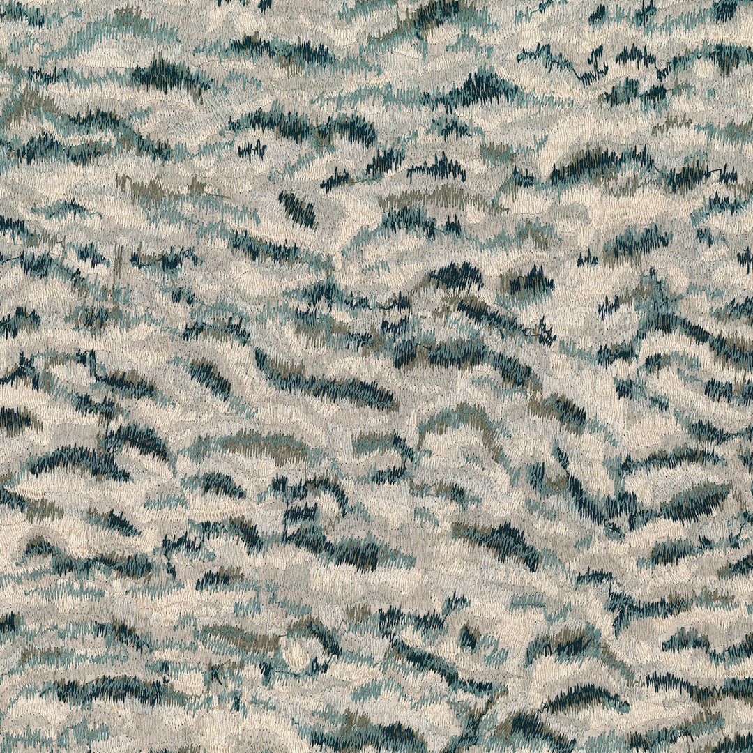 Bubo - 04 LZ-30442.04.0 by Kravet Couture Designer Fabric