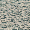 Bubo - 04 LZ-30442.04.0 by Kravet Couture Designer Fabric