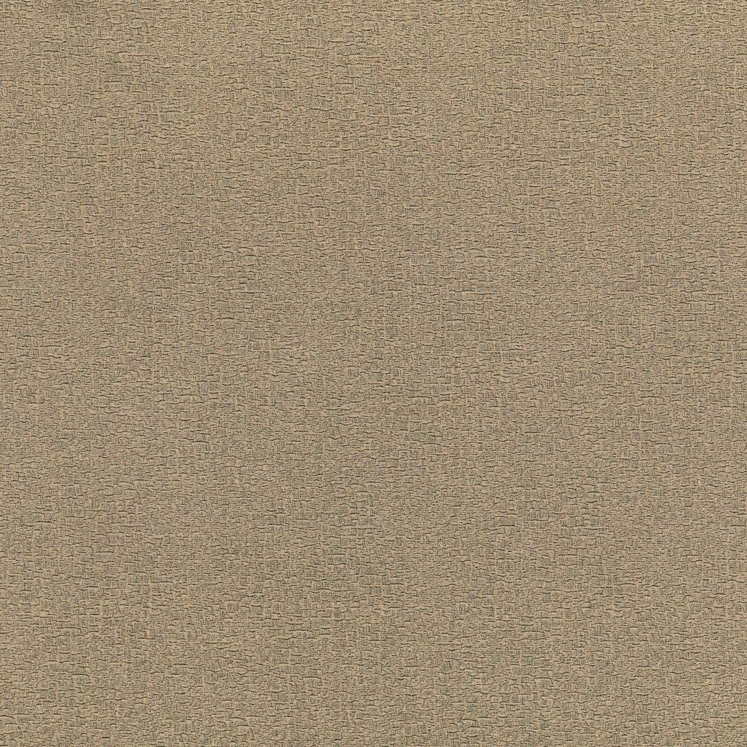 Elephas - 01 LZ-30443.01.0 by Kravet Couture Designer Fabric