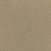 Elephas - 01 LZ-30443.01.0 by Kravet Couture Designer Fabric