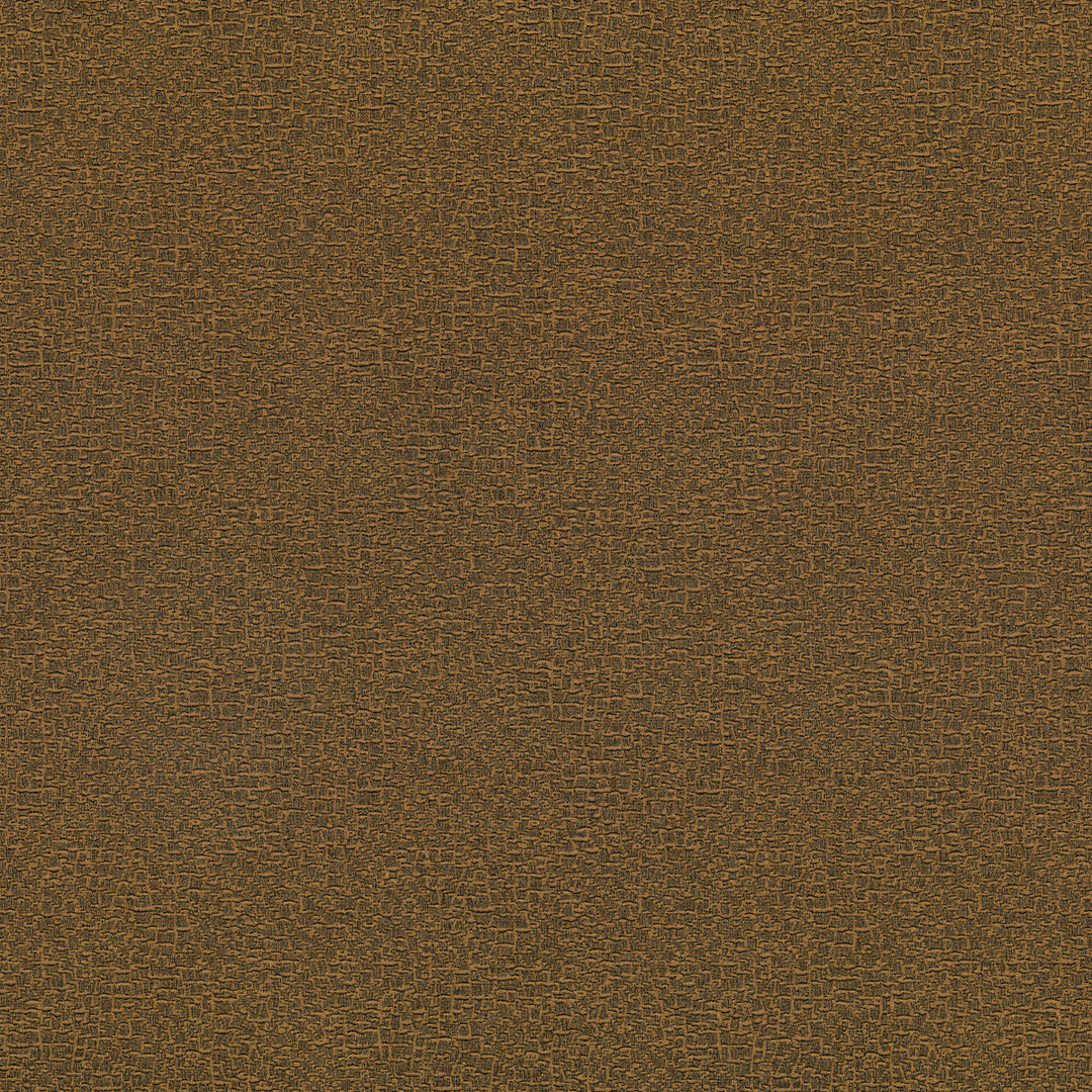Elephas - 05 LZ-30443.05.0 by Kravet Couture Designer Fabric