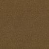 Elephas - 05 LZ-30443.05.0 by Kravet Couture Designer Fabric