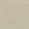 Elephas - 06 LZ-30443.06.0 by Kravet Couture Designer Fabric