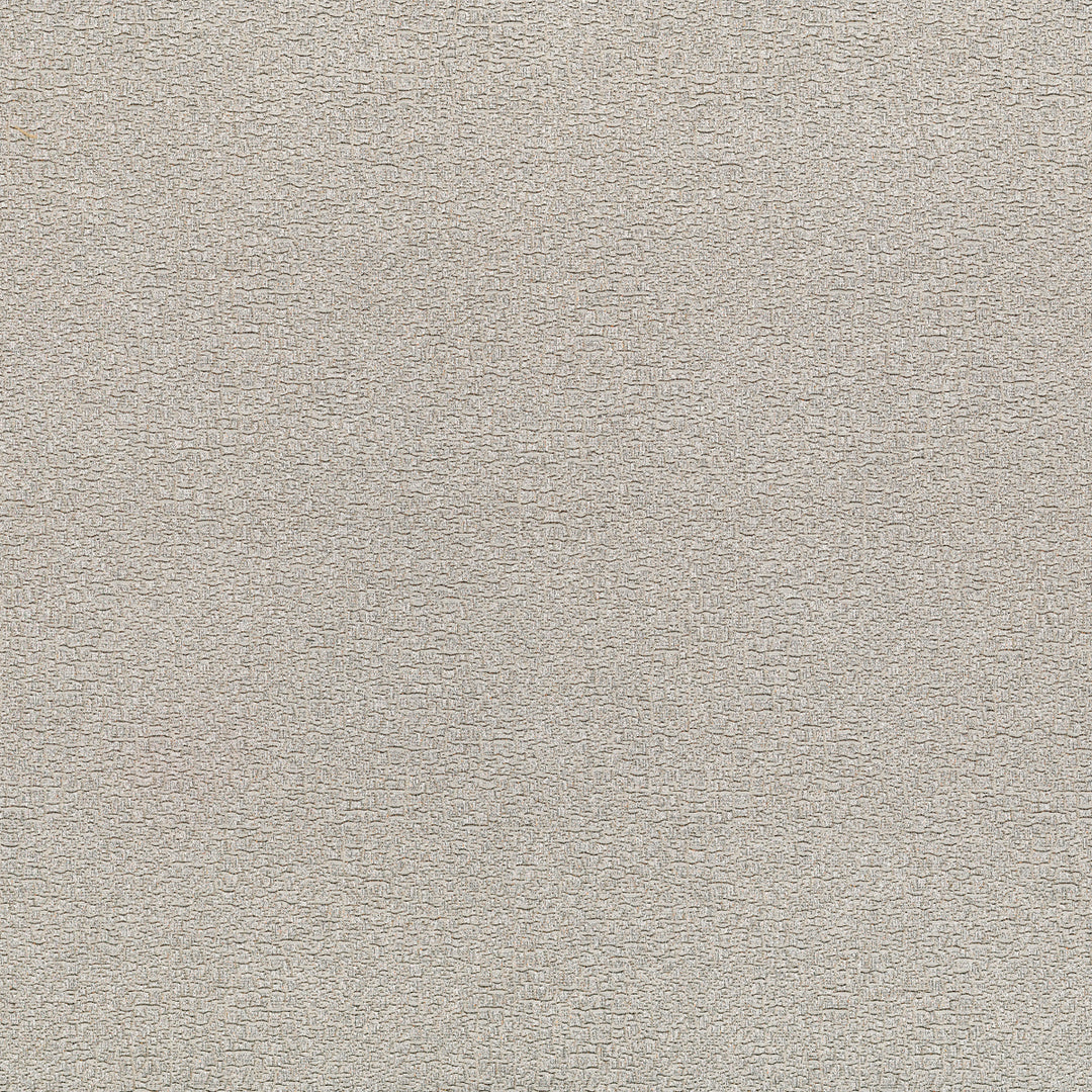 Elephas - 07 LZ-30443.07.0 by Kravet Couture Designer Fabric