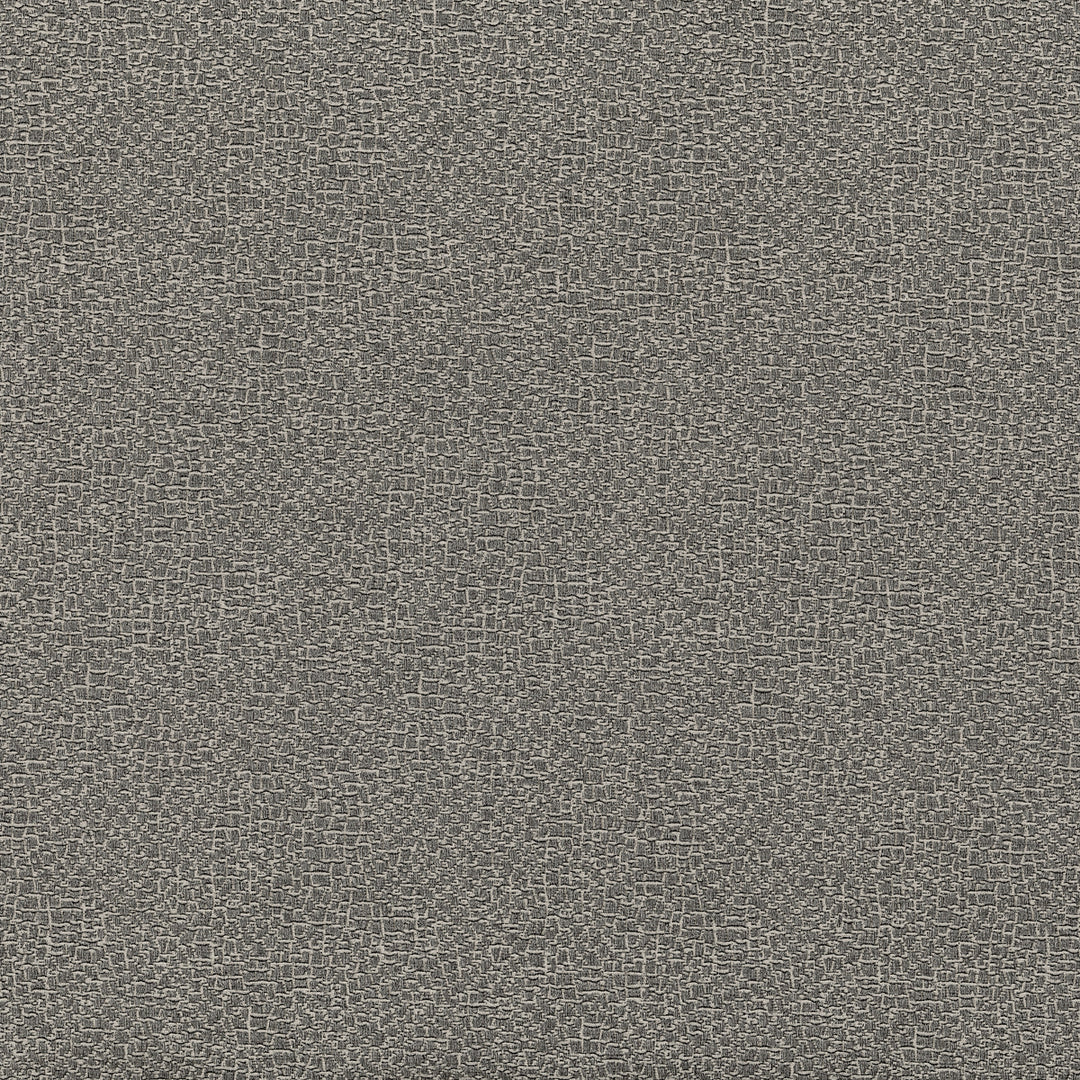 Elephas - 09 LZ-30443.09.0 by Kravet Couture Designer Fabric