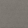 Elephas - 09 LZ-30443.09.0 by Kravet Couture Designer Fabric