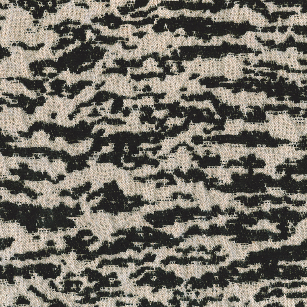 Yak - 00 LZ-30444.00.0 by Kravet Couture Designer Fabric