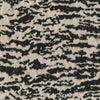 Yak - 00 LZ-30444.00.0 by Kravet Couture Designer Fabric