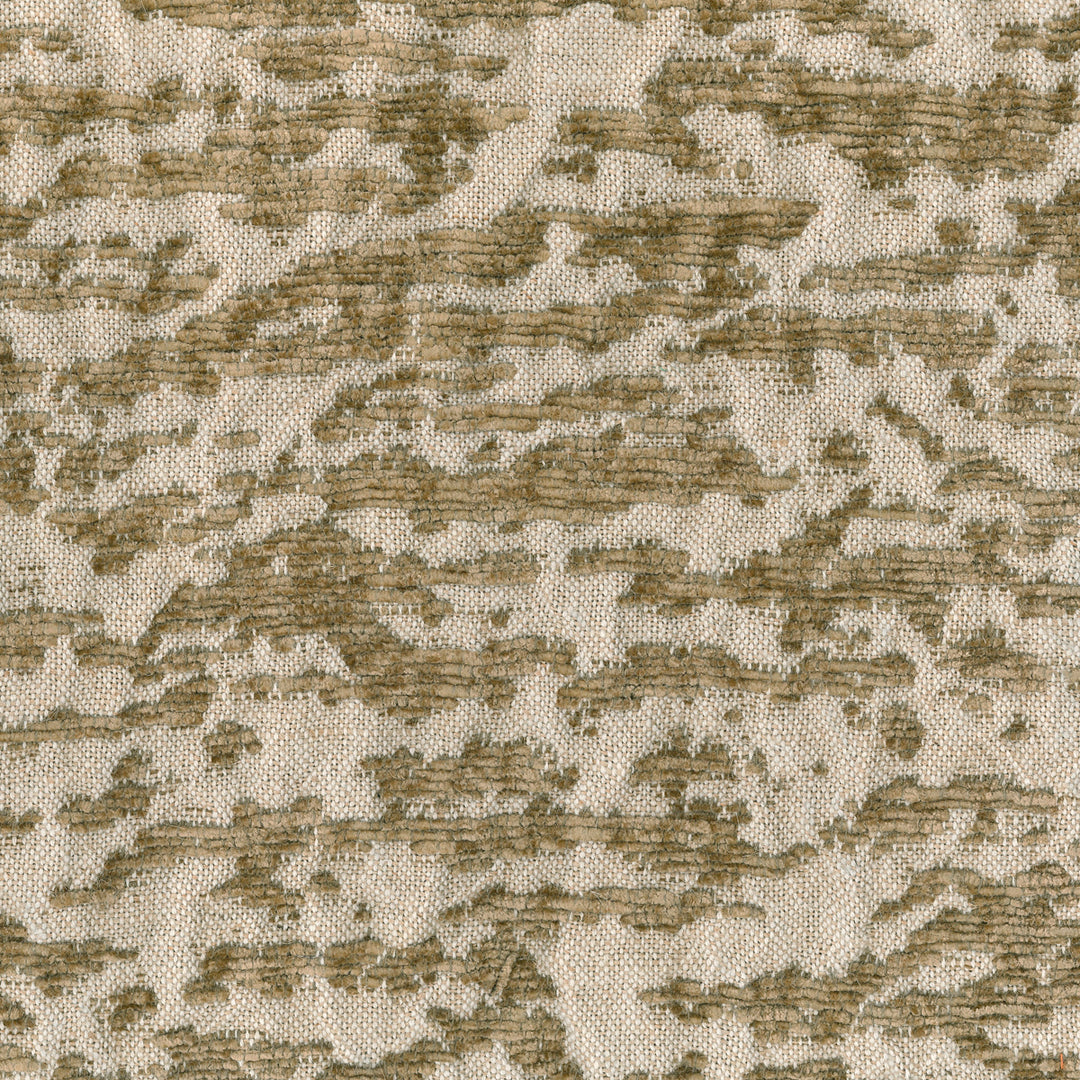 Yak - 01 LZ-30444.01.0 by Kravet Couture Designer Fabric