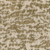 Yak - 01 LZ-30444.01.0 by Kravet Couture Designer Fabric