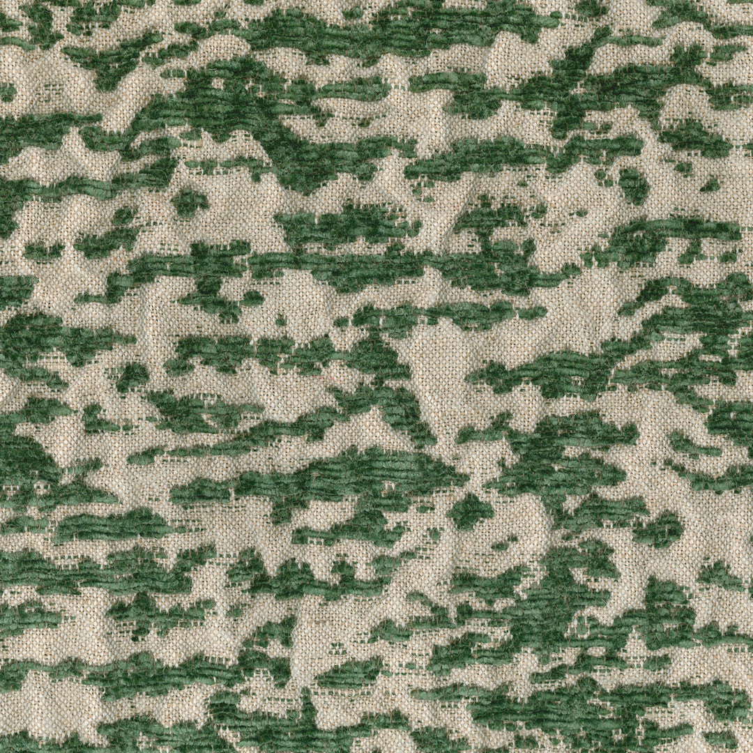 Yak - 03 LZ-30444.03.0 by Kravet Couture Designer Fabric