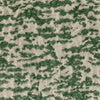 Yak - 03 LZ-30444.03.0 by Kravet Couture Designer Fabric