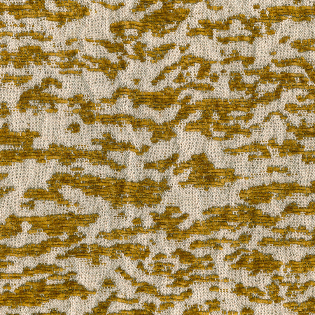 Yak - 05 LZ-30444.05.0 by Kravet Couture Designer Fabric