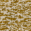 Yak - 05 LZ-30444.05.0 by Kravet Couture Designer Fabric