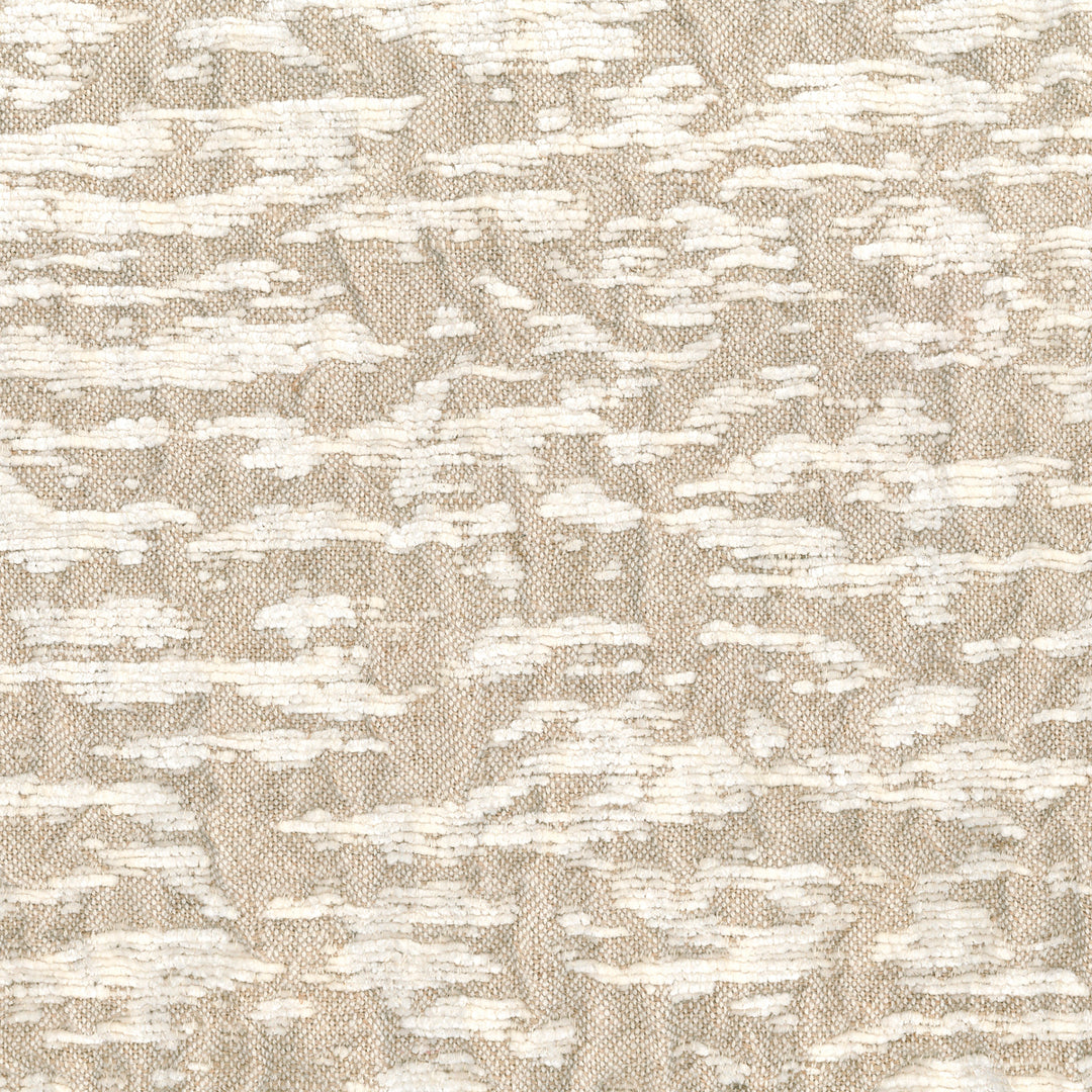 Yak - 07 LZ-30444.07.0 by Kravet Couture Designer Fabric