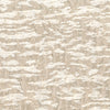 Yak - 07 LZ-30444.07.0 by Kravet Couture Designer Fabric
