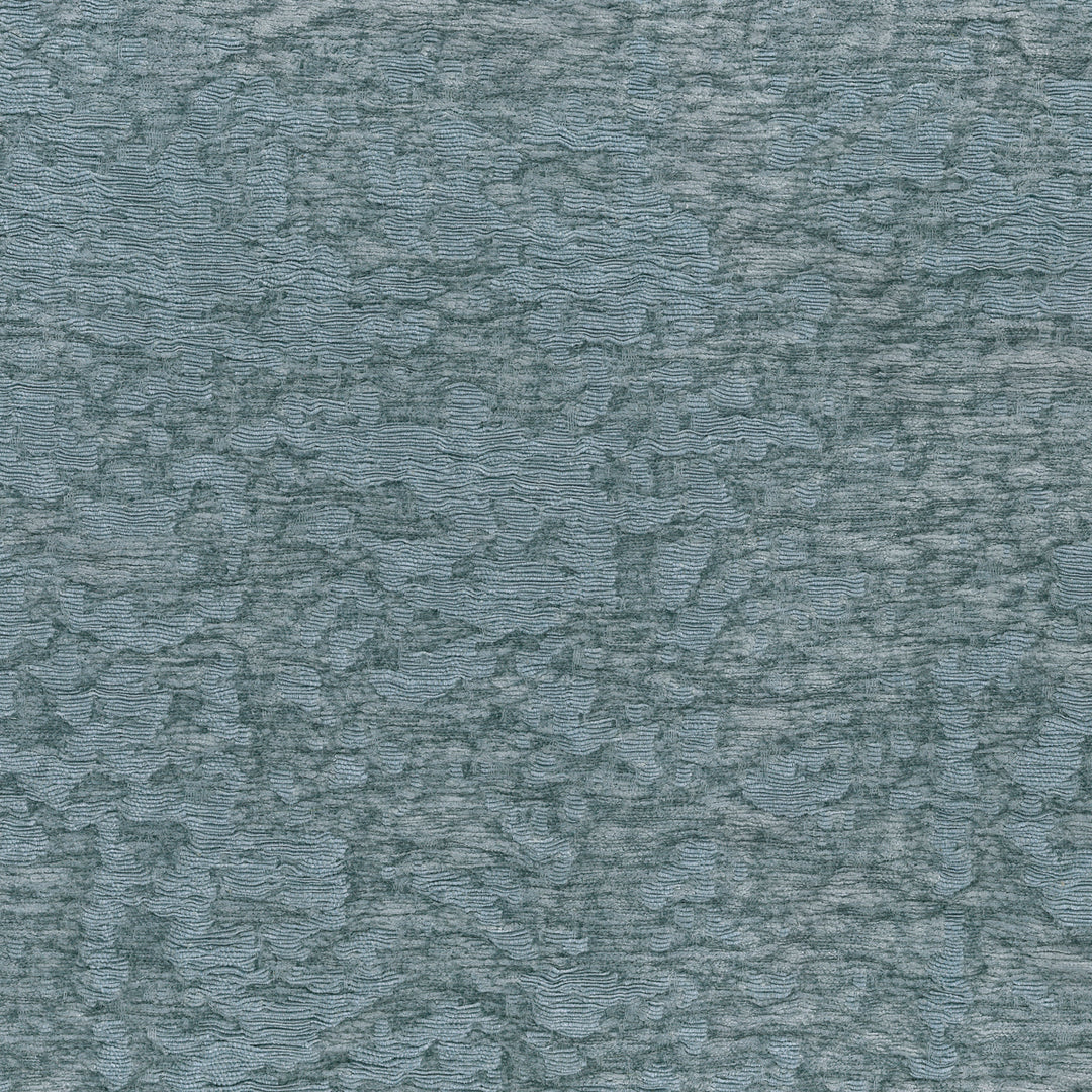 Adina - 04 LZ-30445.04.0 by Kravet Couture Designer Fabric