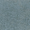 Adina - 04 LZ-30445.04.0 by Kravet Couture Designer Fabric