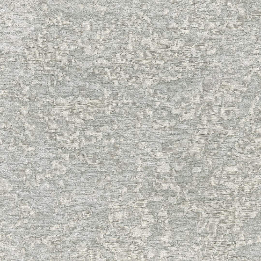 Adina - 06 LZ-30445.06.0 by Kravet Couture Designer Fabric