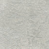 Adina - 06 LZ-30445.06.0 by Kravet Couture Designer Fabric